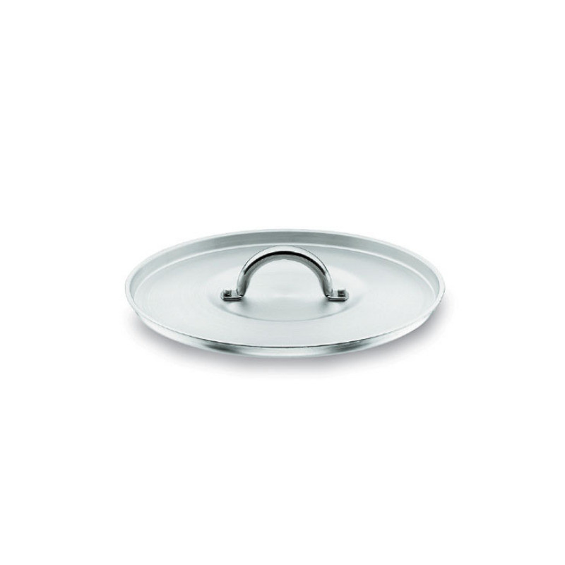 Professional Lid - Chef-Aluminum Lacor - ⌀ 60 cm