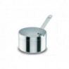 Profesionāla augsta kvalitāte cērpiņa - Chef-Aluminija - ø 28 cm