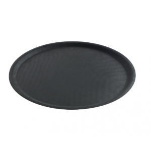 Apsaimniekošanas plāksne no stikla šķiedras - 46 cm