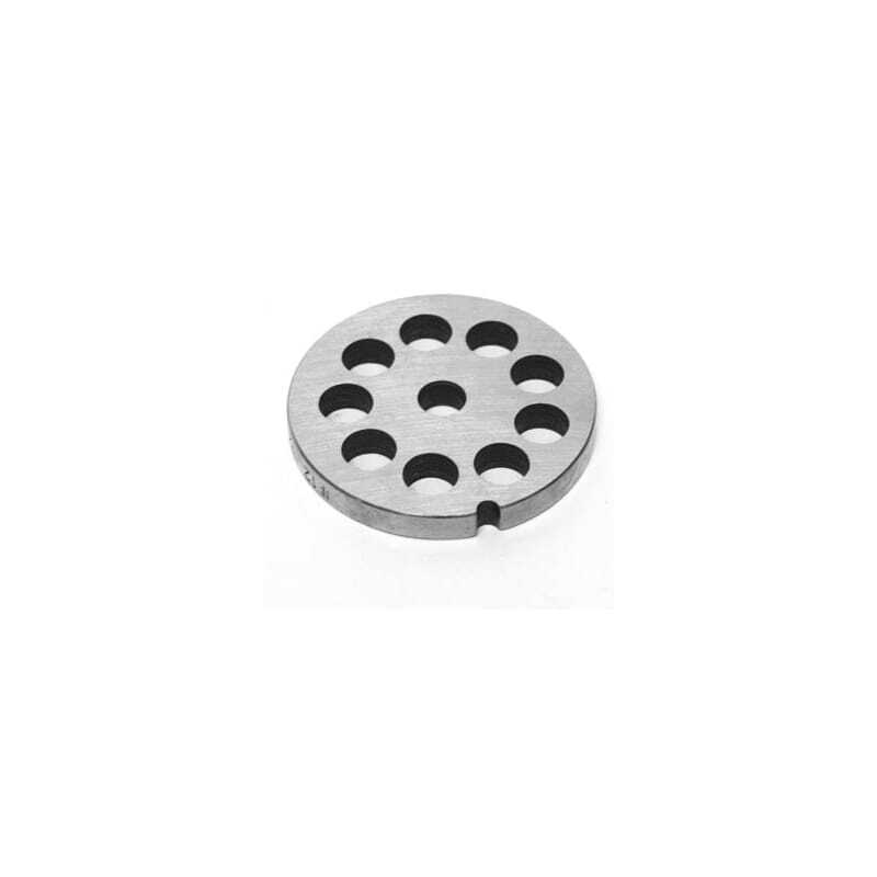 12 mm GRID for Grinder No. 12