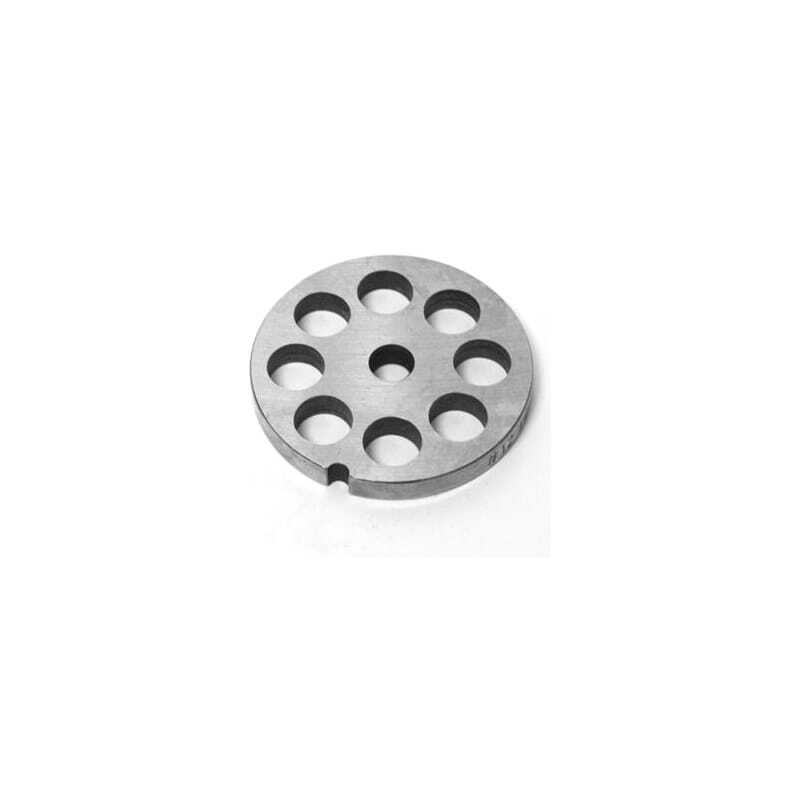 14 mm GRID for Grinder No.5