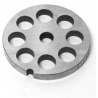 14 mm GRID for Grinder No.5