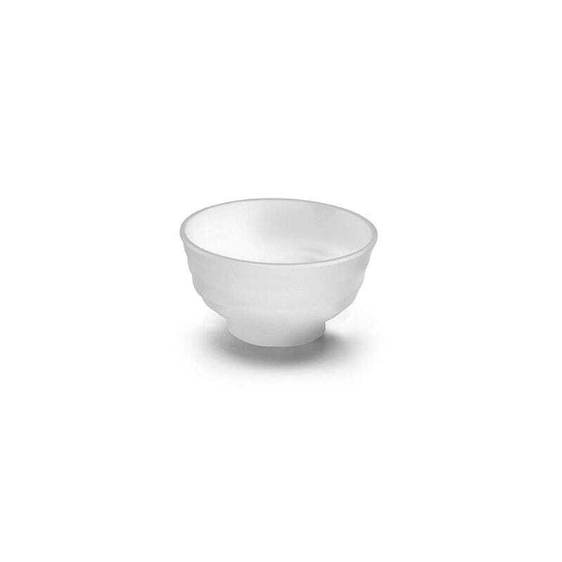 Apgāzts bļoda no melamīna - Ø 14 x H 7,5 cm Lacor Apgāzts bļoda no melamīna - Ø 14 x H 7,5 cm Lacor