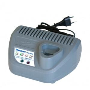 Mixēšanas blenderis 160 Nomad