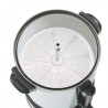 Perkolators Profesionālais 40 Tases - Regina Plus 40