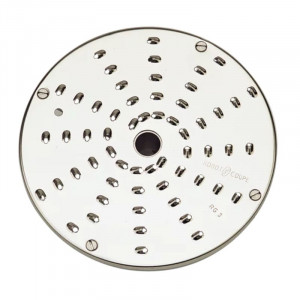 Disks Rīve CL 40 Griezuma Izmērs - 3 mm no zīmola Robot Coupe