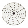 Disks Rīve CL 40 Griezuma Izmērs - 3 mm no zīmola Robot Coupe