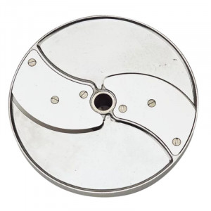 Disks šķēlētājs griešanas izmērs - 3 mm Robot-Coupe priekš R 502 / R 502 VV / R 652 / R 652 VV