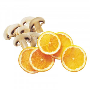 Disks šķēlētājs griešanas izmērs - 3 mm Robot-Coupe priekš R 502 / R 502 VV / R 652 / R 652 VV