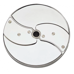 Disks šķēlētājs griešanas izmērs - 1 mm Robot-Coupe priekš R 502 / R 502 VV / R 652 / R 652 VV