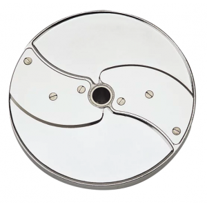 Slicer Disc Cutting Size - 1 mm Robot-Coupe For R 502 / R 502 VV / R 652 / R 652 VV