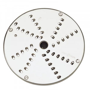 Disks Rīve - Griešanas Izmērs - 4 mm Robot-Coupe Priekš CL 50 Gourmet