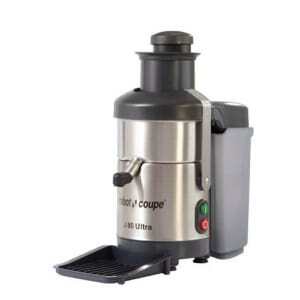 Centrifuge - Extractor J 80 Ultra - Refurbished