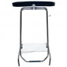Support for Trash Bags - 110 L