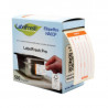 Trauksmes marķējums LabelFresh Pro - Sestdiena - 70 x 45 mm - 500 gab. - LabelFresh