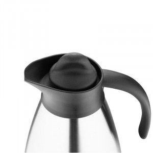Termoss ar skrūvējamu vāku - 500 ml - Olympia