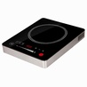 Induction Plate - 2500 W - Dynasteel