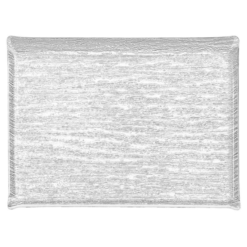 Akrila prezentācijas plāksne - 60 x 40 cm Akrila prezentācijas plāksne - 60 x 40 cm