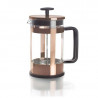 Cafetière à Piston Manuelle - Varš - 350 ml - Lacor