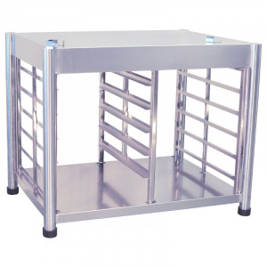 Atbalsts priekš Four EVO - 10 līmeņi 600 x 400 - VESTA