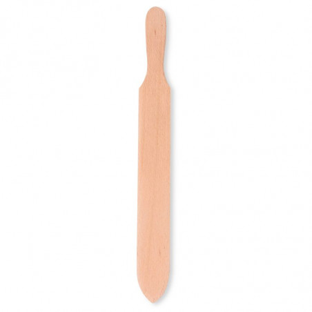 Pankūkas lāpstiņa buka 40 cm