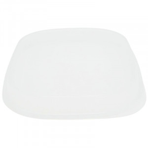 Vāks atkārtoti lietojamai PP paplātei - komplekts no 24