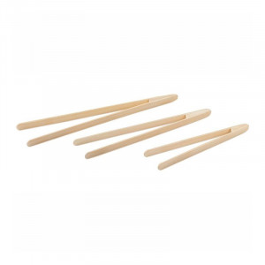 Pince bambusa - L 255 mm - Pujadas