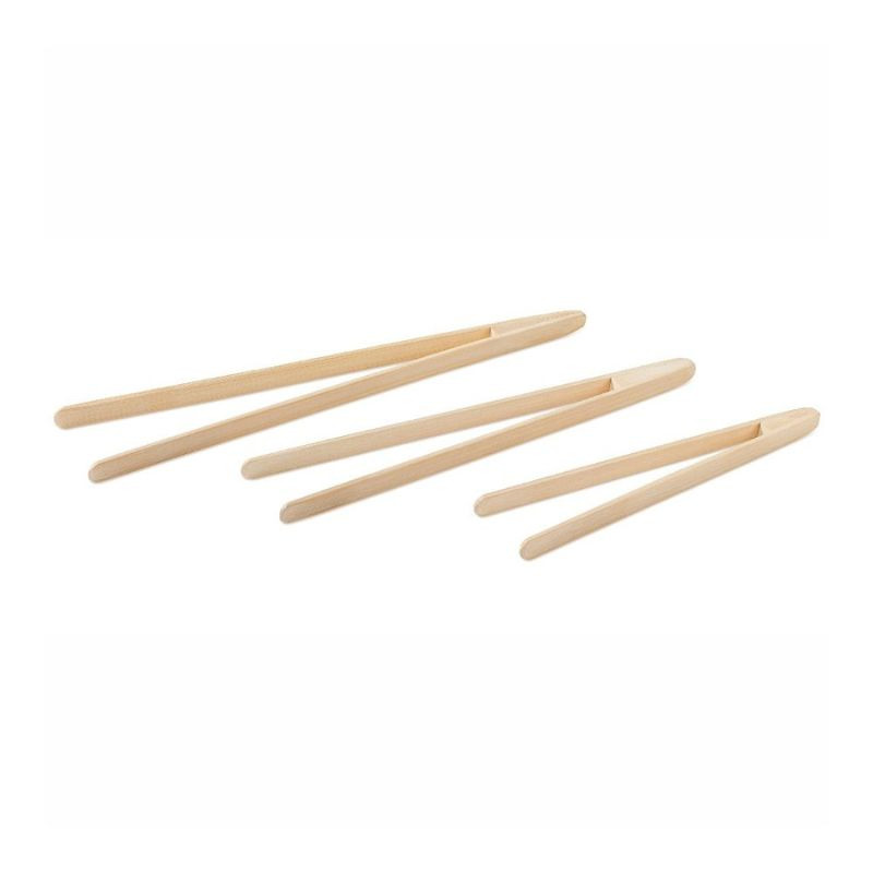 Pince bambusa - L 255 mm - Pujadas