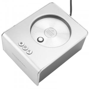 Piena putotājs - 0,4 L - Dynasteel