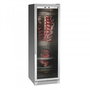 Gatavošanas skapis Dry Age 380 - 380 L - Bartscher