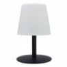 LED galda lampa - Mini tumšs - Lumisky