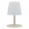 LED galda lampa - Mini Krēms - Lumisky