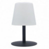LED galda lampa - Mini Rock - Lumisky