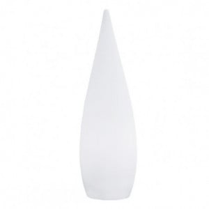 Lampu stabs Goutte bez vadiem - Classy 120 cm - Lumisky