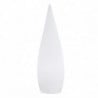 Lampu stabs Goutte bez vadiem - Classy 120 cm - Lumisky