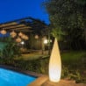 Lampu stabs Goutte bez vadiem - Classy 120 cm - Lumisky
