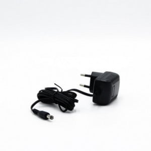Lampu stabs Goutte bez vadiem - Classy 120 cm - Lumisky