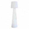 Bezvadu daudzkrāsu laterna - Lady 110 cm - Lumisky