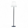Bezvadu daudzkrāsu stāvlampa - Standy 150 cm - Lumisky