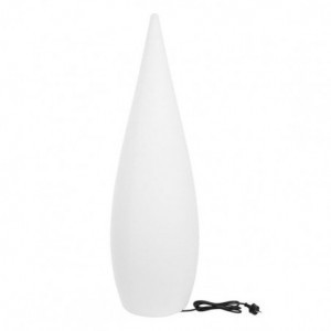 Lampu stabs Filaire Goutte āra apgaismojumam - Classy 120 cm - Lumisky
