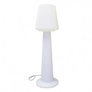 Lampu stabs ar vadu Āra - Austral 170 cm - Lumisky