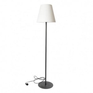 Lampu stabs ar vadu Āra - Standy 150 cm - Lumisky