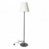 Lampu stabs ar vadu Āra - Standy 150 cm - Lumisky