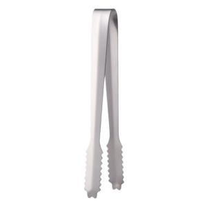 Ledus knaibles - 18 cm - Dynasteel