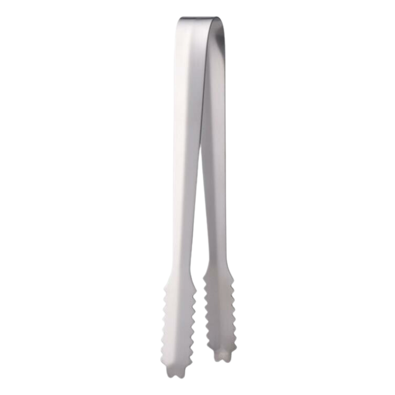 Ledus knaibles - 18 cm - Dynasteel