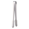 Ledus knaibles - 18 cm - Dynasteel