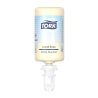 Savon Liquide Parfum Frais Tork - Lot de 6 | Hydratant et Testé Dermatologiquement