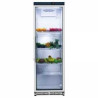 Armoire 340 Litri - Ref NMA400BTV