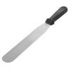 Spatula - zīmols HENDI - Fourniresto