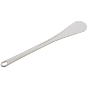 Karstumizturīga lāpsta 220°C - 30 cm
